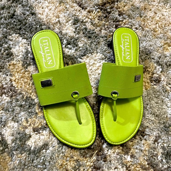 italian comfort Shoes - italian comfort